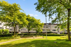Jules Vernehof 19, Woerden-50.jpg